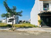 Chính chủ bán gấp lô đất cặp Quốc Lộ 13