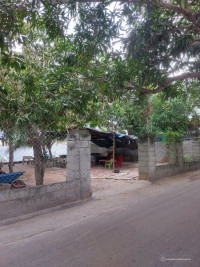 Bán gấp đất Thủy Triều 20 triệu/m2, 1654m2, Cam Hải Đông, Cam Lâm, Khánh Hòa