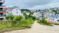 Đất 2 Mặt Đường Rẻ Nhất Trịnh Hoài Đức - Đà Lạt Chỉ 7.XX