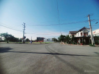 Đất nền tại An Dương Vương, Điện Dương, Điện Bàn, Quảng Nam