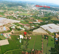 1500m2 - Tìm người hữu duyên - Khả năng sinh lời cao - Chính chủ đứng bán