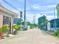 Đất nền Đà Nẵng giá chỉ từ 8xx - Solara Thịnh Khương