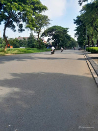 BÁN ĐẤT MẶT TIỀN, 5 x 20M,GIÁ CHỈ 7,6TỶ,KDC PHONG PHÚ 4 KHANG ĐIỀN, BÌNH CHÁNH.