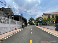 Bán Gấp 250M2 Đất Xây Trọ 830 Triệu Ngay KCN Tân Phú Trung Sổ Riêng