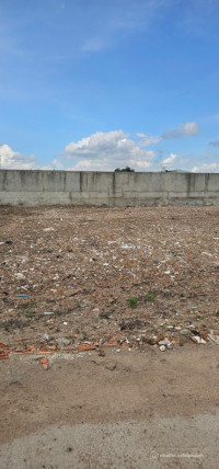 Bán đất Dương Công Khi, 2,8 tỷ, 100m2, pháp lý đầy đủ, đầu tư sinh lời cao