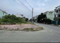 Bán Đất xây Biệt thự, Phường 7, Quận 8, giá cực chất 13,5 tỷ, 280m2