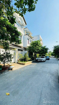 BDS HVL NC Bán Đất đường 23 Khu Bên Sông Hiệp Bình Chánh - Thủ Đức