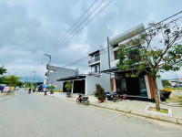 Sở hữu ngay lô đất trung tâm Đông Phú - Giá tốt - Pháp lí hoàn chỉnh