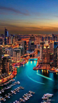 Bán đất mặt tiền đường Nguyễn Văn Cừ Khu Cồn Khương , Phường Cái Khế , Ninh Kiều