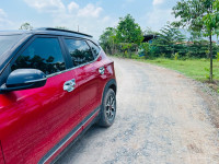 Chỉ 150tr nhận ngay 189m2 thổ full, đất giáp ranh TP. HCM