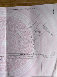 Bán nền góc 2 MT đường B10 KDC Hưng Phú . Giá chỉ 7 tỷ