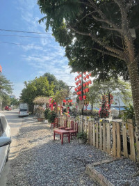 Bán đất Siêu VIP tại tổ 5 thị trấn Quang Minh, huyện Mê Linh, Hà Nội
