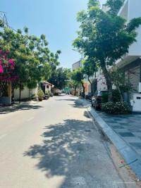 Chính chủ bán gấp lô đất nền Ocean Dunes -  Phố biển Rạng Đông