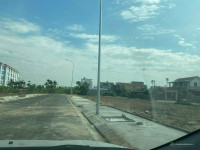 Chính chủ bán lô đất tại khu Bãi Ngoài, Hoa Động, Thuỷ Nguyên, Hải Phòng