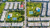 CHÍNH CHỦ CẦN BÁN GẤP NỀN ĐẸP 5x20 KDC PHONG PHÚ 4 KHANG ĐIỀN – BÌNH CHÁNH