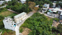   BÁN 5 LÔ ĐẤT LỚN (S >1000M2) NGAY TRUNG TÂM TP. VŨNG TÀU  CHỈ TỪ 30TR/m2