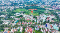 Tìm nhà đầu tư 30 lô đất nền sổ hồng riêng giá f0 từ chủ đầu tư ngay trung tâm T