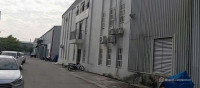 Bán nhà xưởng diện tích 10.000m2 gần khu công nghiệp Phúc Sơn – Bắc Giang