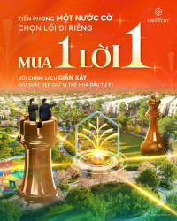 Vinhome Green City chỉ từ 550 triệu chạm giấc mơ Nhà Phố. Hotline 0939124567