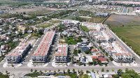 BGI TOPAZ CITY CORE – Bắt trọn nhịp sống đô thị