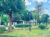 Cập nhật quỹ căn chuyển nhượng giá tốt nhất Louis City Đại Mỗ, tháng 8/2025.