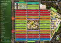 Chỉ từ 4,4tỷ sở hữu nhà phố Vinhomes Green City, thanh toán giãn 33 tháng