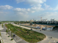 BÁN NHÀ PHỐ 5 TẦNG NGAY VIỆN KIỂM SÁT THANH HÓA, NHẬN NHÀ NGAY CHỈ VỚI 5,3 TỶ
