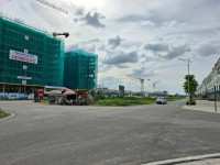 DUY NHẤT 1 CĂN QUỸ ĐỘC QUYỀN NHÀ PHỐ 5 TẦNG CENTRAL RIVERSIDE GIÁ TỐT NHẤT TT