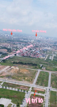 Cần bán lô đất Thái Đào 114m2 sổ đỏ sang tên luôn chỉ 4ty5xx ( bao thuế phí )
