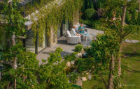 Biệt Thự Độc Bản giữa lòng Eco Retreat, mở bán GĐ1, PKD 093 179 33 20