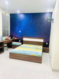 VỊ TRÍ ĐỈNH 1ĐỜI CHỦ ÔTÔ ĐUA NHAU THÔNG TỨ TUNG -NHÀ NỞ HẬU ĐẸP - PHÁP LÝ CHUẨN