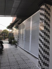 Bán gấp nhà cấp 4 trục chính hẻm 97 CMT8-97/29 CMT8, An Thới, Bình Thủy, TPCT.