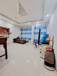 BÁN NHÀ MT KINH DOANH, 200M2, 2 TẦNG , GIÁ 8,9 TỶ
