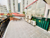 Bán nhà phố Thái Hà ô tô KD 6T mới đét Hàng hiếm bay nhanh giá 12.7 tỷ