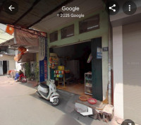 Bán nhà Quận Hai Bà Trưng, Hà Nội
