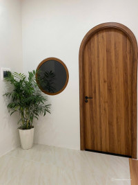 Bán Nhà Mới 3 Tầng - Hải Châu - Hòa Cường