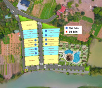 Chính chủ bán gấp đất ở Xã Phú Thành, Lạc Thủy, Hòa Bình