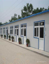 BÁN NHÀ LÔ GÓC 2 MẶT KIỆT – 268M² NGANG KHỦNG 13M