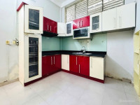 Quận 10, Ba Tháng Hai, phường 10, 44m2, 3 tầng, 3PN, hơn 8 tỷ