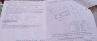 Nhà bán  MT Kinh Doanh Đg Ba Phụ. 1/Thạnh Xuân 25.