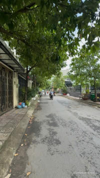 bán nhaf đường lê đức thọ gò vấp sổ hồng