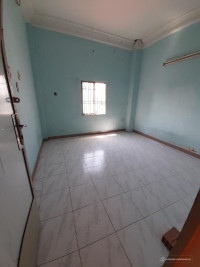 18 tỷ MT đường Lê Quang Định, kinh doanh đa ngành nghề văn phòng, cty, Spa...