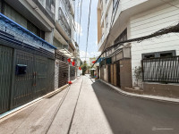 Ngon lắm luôn chủ thiện chí bán. GIẢM 500TR -THU NHẬP 60TR/TH - CHDV SIÊU ĐẸP