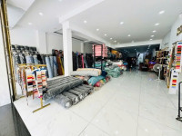 Siêu phẩm MT  trung tâm Phú Thọ Hòa, 148m2, 3 tầng BTCT, ngang 8m, Kinh doanh đỉ