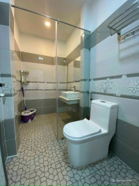 Bán Nhà Góc 2MT Đường Phan Đình Phùng 5x14m Nở Hậu 5.9m, GIá 14.5 tỷ TL