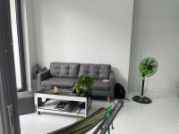 SIÊU PHẨM HUỲNH THIỆN LỘC - LUỸ BÁN BÍCH - NHÀ MỚI ĐẸP Ở NGAY -41M2