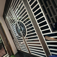  NHÀ ĐẸP KHƯƠNG TRUNG-32M² CHỈ 2.850 TỶ-FULL NỘI THẤT-3 TẦNG Ở NGAY