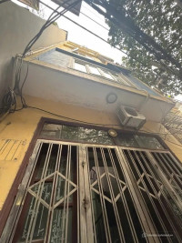 Siêu phẩm dòng tiền Vũ Trọng Phụng, 50m mt4.5m, ngõ nông, 50tr/tháng, hơn 12 tỷ