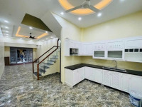 Siêu hot Lê Trọng Tấn, 64m mt4.6, gara oto, kinh doanh, ngõ thông, hơn 19 tỉ
