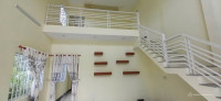 Bán nhà chính chủ KDC Sở Kế Hoạch Đầu Tư An Giang